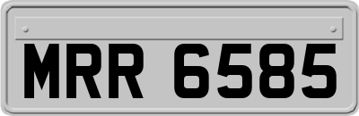 MRR6585