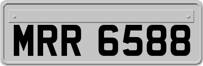 MRR6588