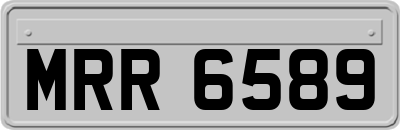 MRR6589