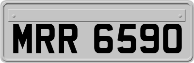 MRR6590