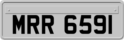 MRR6591