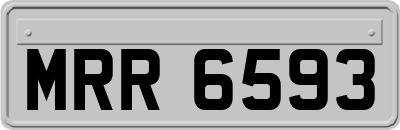 MRR6593