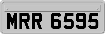 MRR6595