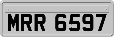 MRR6597