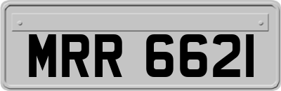 MRR6621