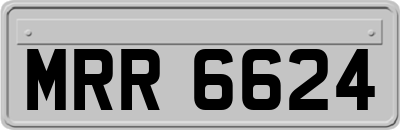 MRR6624