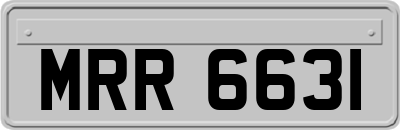 MRR6631
