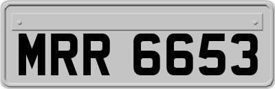 MRR6653