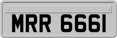 MRR6661