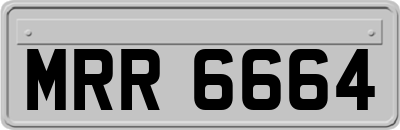 MRR6664