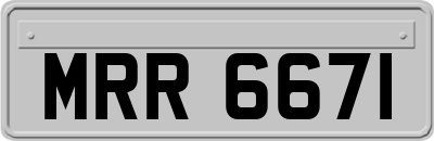 MRR6671