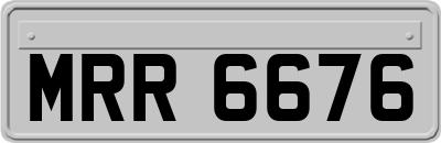 MRR6676