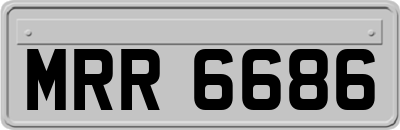 MRR6686
