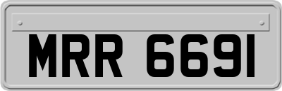MRR6691