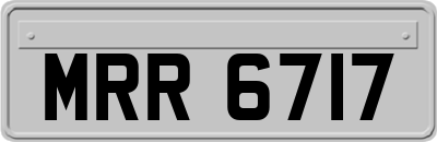 MRR6717