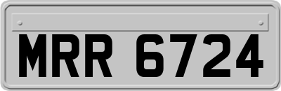 MRR6724