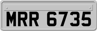 MRR6735