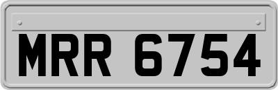 MRR6754
