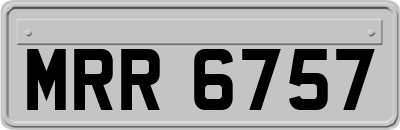 MRR6757