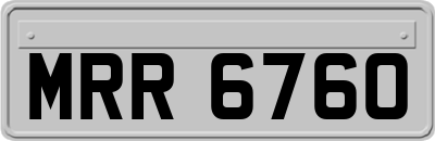 MRR6760