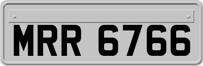 MRR6766