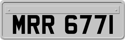 MRR6771