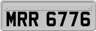 MRR6776