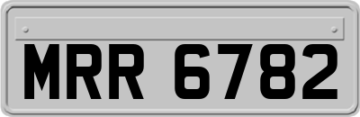 MRR6782