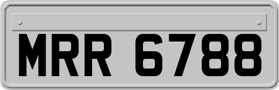 MRR6788