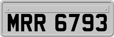 MRR6793