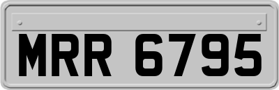 MRR6795