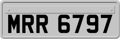 MRR6797