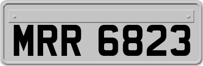 MRR6823