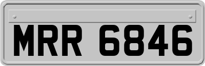 MRR6846