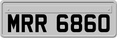 MRR6860
