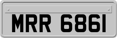 MRR6861
