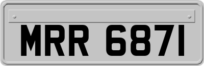 MRR6871