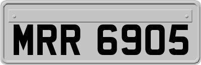 MRR6905