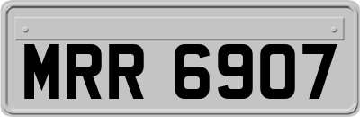 MRR6907
