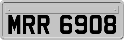 MRR6908