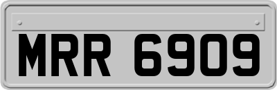 MRR6909