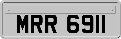 MRR6911