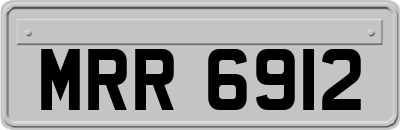 MRR6912