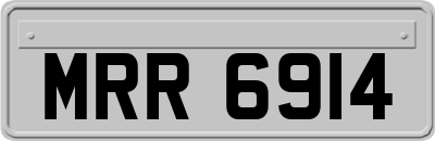 MRR6914