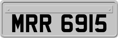 MRR6915