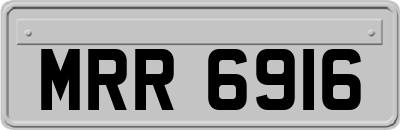 MRR6916