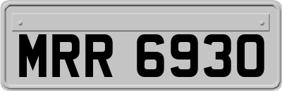 MRR6930