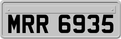 MRR6935
