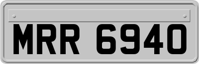 MRR6940