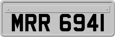 MRR6941